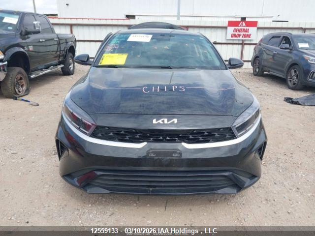 3KPF34AD4RE755182 KIA Forte Ex/ex+/ex Premium