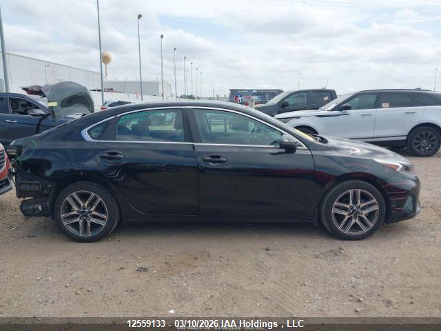 3KPF34AD4RE755182 KIA Forte Ex/ex+/ex Premium