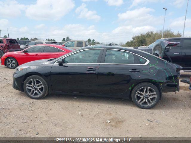 3KPF34AD4RE755182 KIA Forte Ex/ex+/ex Premium