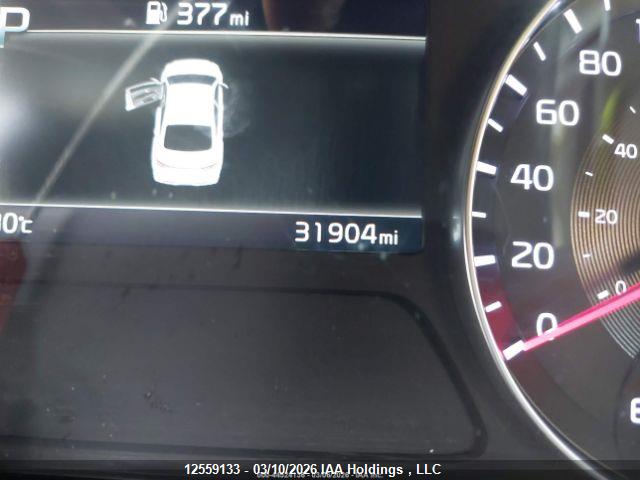 3KPF34AD4RE755182 KIA Forte Ex/ex+/ex Premium