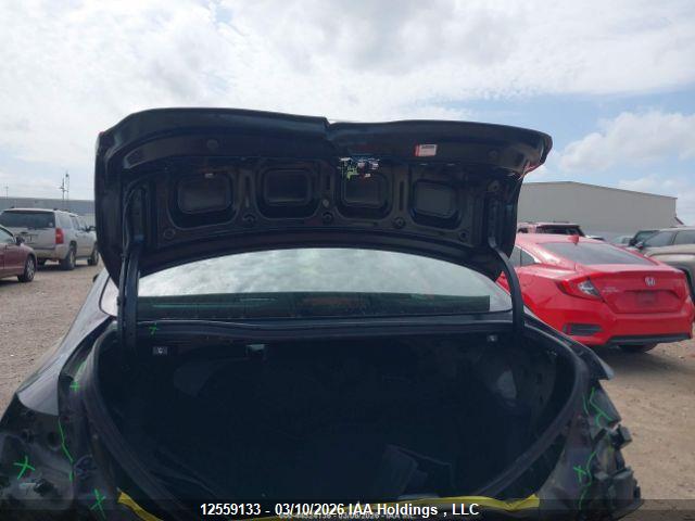 3KPF34AD4RE755182 KIA Forte Ex/ex+/ex Premium