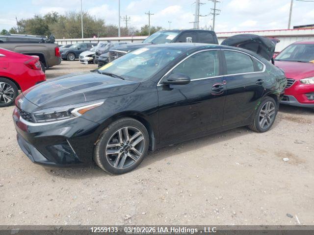 3KPF34AD4RE755182 KIA Forte Ex/ex+/ex Premium