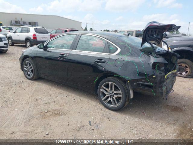 3KPF34AD4RE755182 KIA Forte Ex/ex+/ex Premium