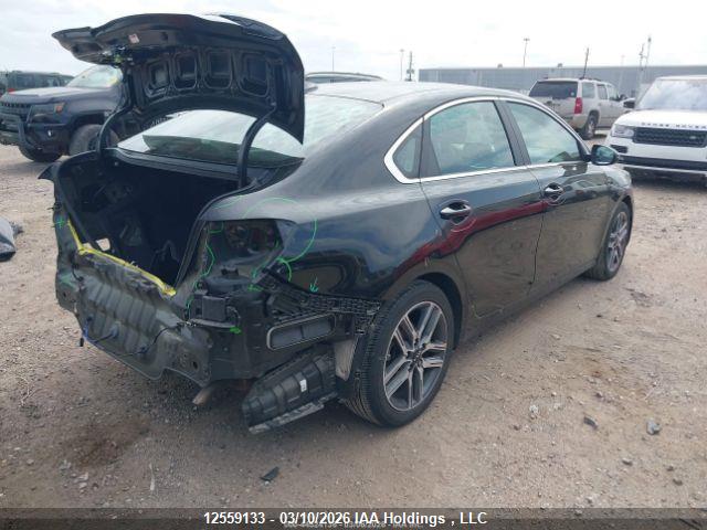 3KPF34AD4RE755182 KIA Forte Ex/ex+/ex Premium