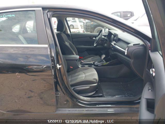 3KPF34AD4RE755182 KIA Forte Ex/ex+/ex Premium