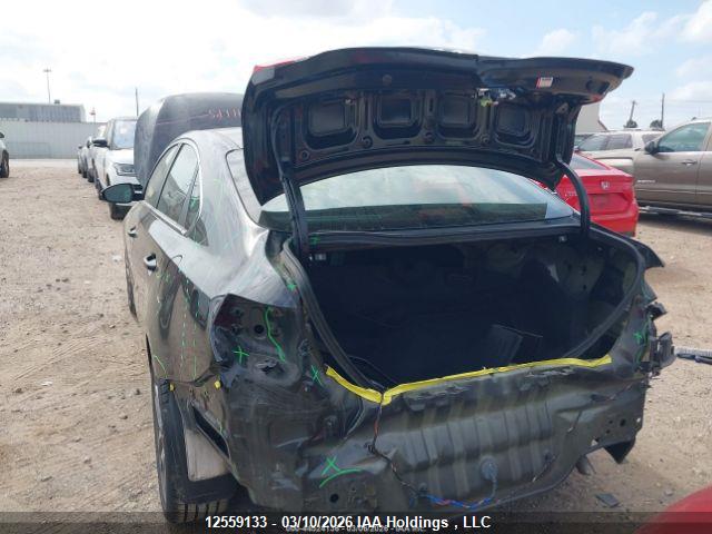3KPF34AD4RE755182 KIA Forte Ex/ex+/ex Premium