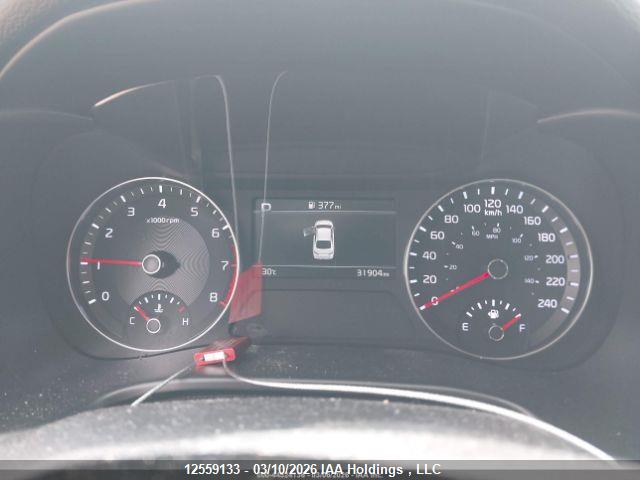 3KPF34AD4RE755182 KIA Forte Ex/ex+/ex Premium