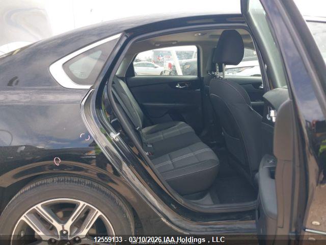 3KPF34AD4RE755182 KIA Forte Ex/ex+/ex Premium