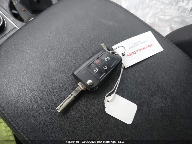 Продаж на аукціоні авто 2018 Volkswagen Atlas, vin: 1V2HR2CA5JC556134, номер лоту: 12559140