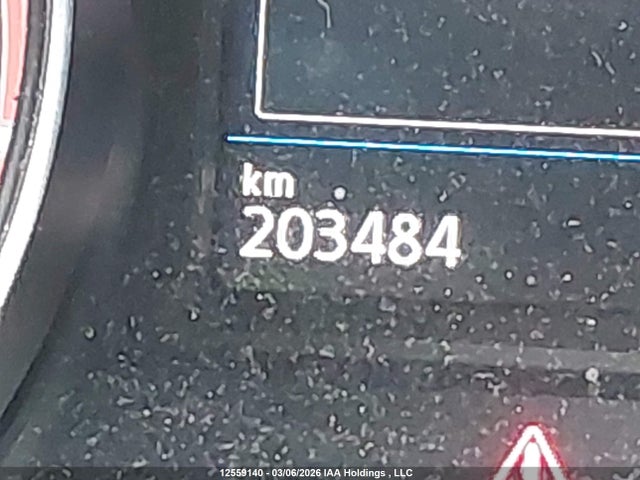 Продаж на аукціоні авто 2018 Volkswagen Atlas, vin: 1V2HR2CA5JC556134, номер лоту: 12559140