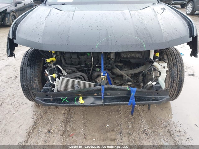 Продаж на аукціоні авто 2018 Volkswagen Atlas, vin: 1V2HR2CA5JC556134, номер лоту: 12559140