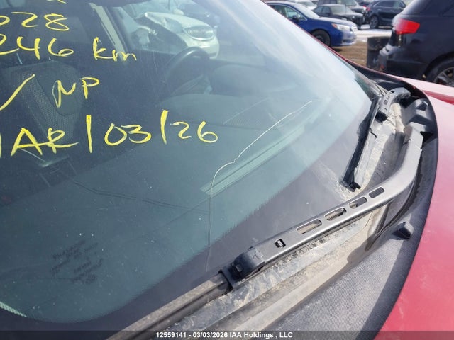 2GNALBEKXE6107628 Chevrolet EQUINOX 1LT