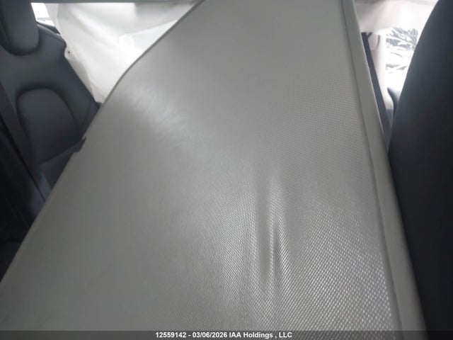 Aukcja sprzedaży 2022 Tesla Model 3 Rwd/standard Range, vin: 5YJ3E1EA6NF337237, numer aukcji: 12559142