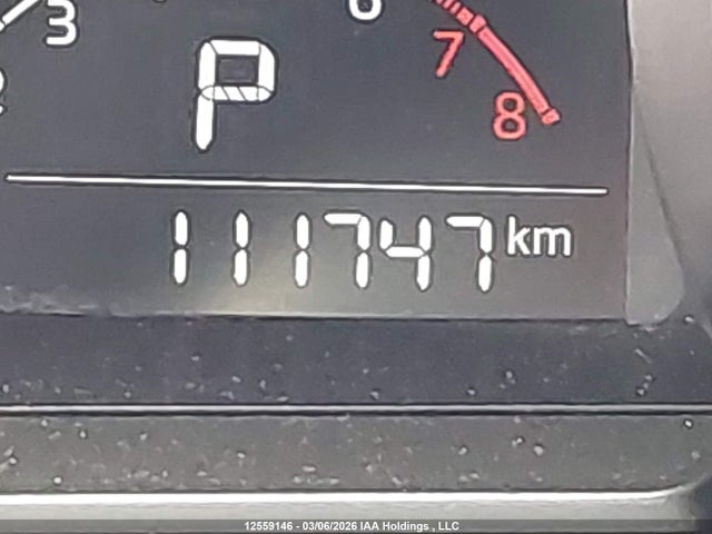 JM1BN1V79H1124506 Mazda 3 TOURING