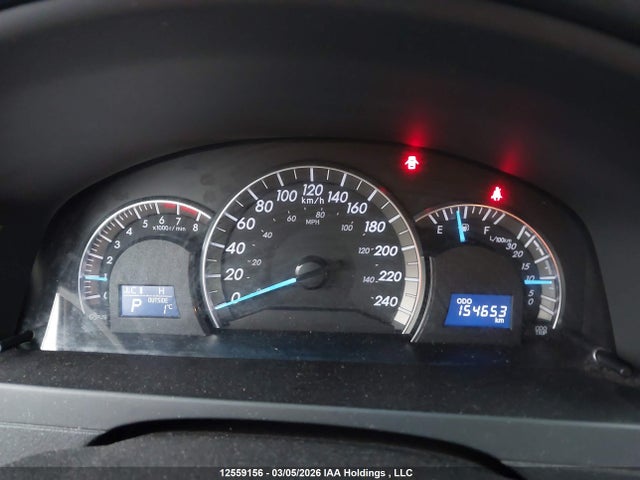 Aukcja sprzedaży 2012 Toyota Camry Se/le/xle, vin: 4T1BF1FK9CU507218, numer aukcji: 12559156