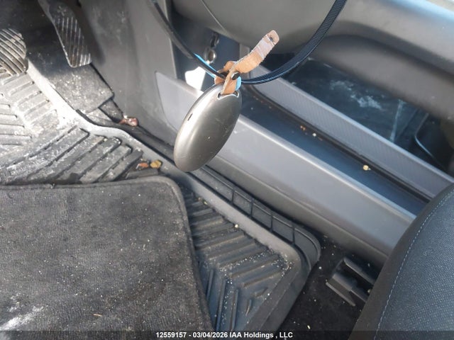 KMHM34AA4RA056548 Hyundai Ioniq 6 Preferred Long Range