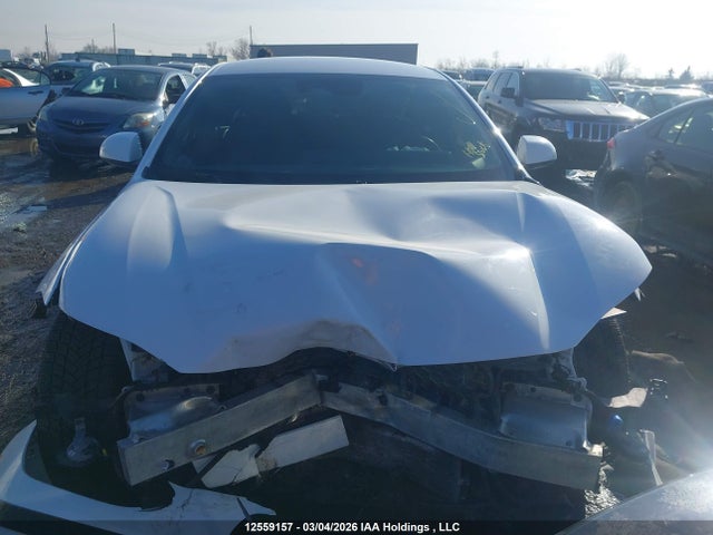 KMHM34AA4RA056548 Hyundai Ioniq 6 Preferred Long Range