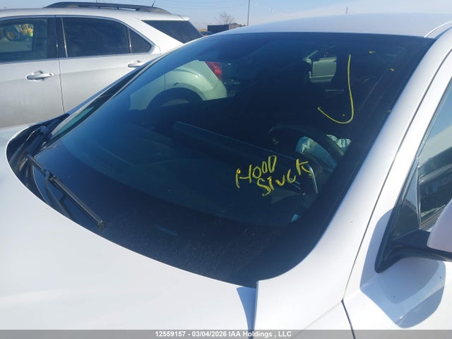 KMHM34AA4RA056548 Hyundai Ioniq 6 Preferred Long Range