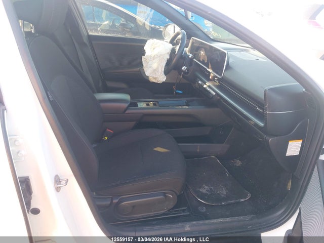 KMHM34AA4RA056548 Hyundai Ioniq 6 Preferred Long Range