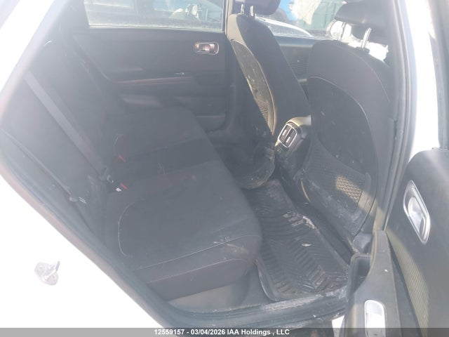 KMHM34AA4RA056548 Hyundai Ioniq 6 Preferred Long Range
