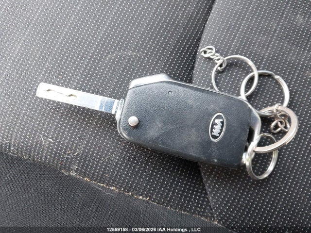 12559158 :رقم المزاد ، 3KPF54AD6LE161503 vin ، 2020 Kia Forte Ex/ex Limited/ex Premium/ex+ مزاد بيع