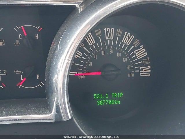2005 Ford Mustang Gt მანქანა იყიდება აუქციონზე, vin: 1ZVFT82H755146048, აუქციონის ნომერი: 12559160