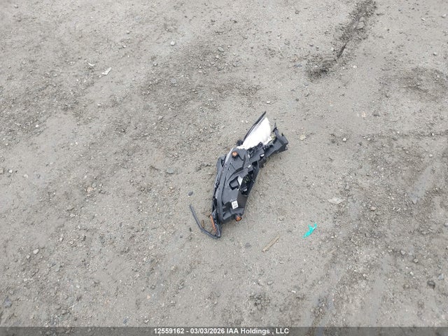 2024 Hyundai Tucson Sel მანქანა იყიდება აუქციონზე, vin: KM8JBCDE9RU344613, აუქციონის ნომერი: 12559162