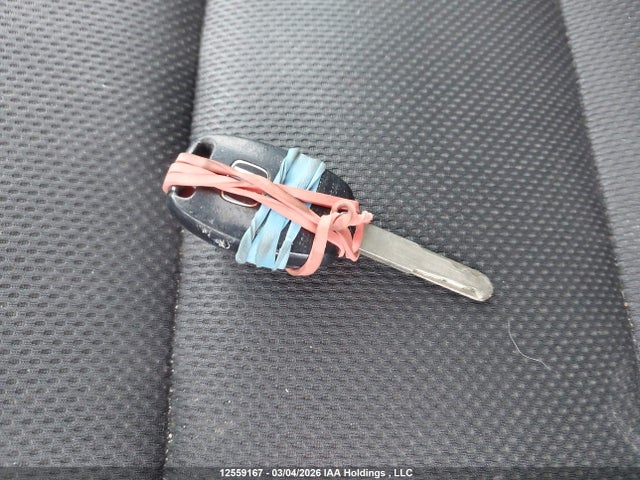 Продаж на аукціоні авто 2009 Honda Civic Lx-s, vin: 2HGFA16699H109849, номер лоту: 12559167