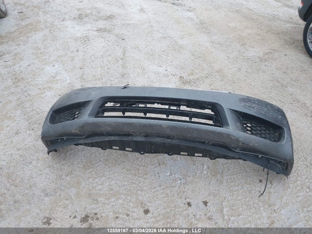 Продаж на аукціоні авто 2009 Honda Civic Lx-s, vin: 2HGFA16699H109849, номер лоту: 12559167