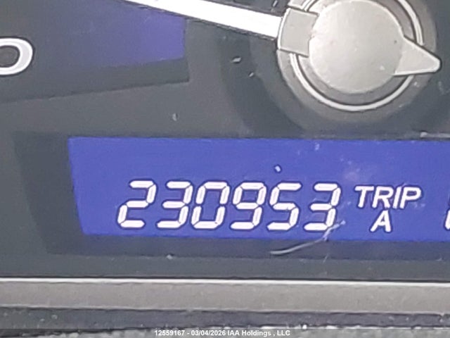 Продаж на аукціоні авто 2009 Honda Civic Lx-s, vin: 2HGFA16699H109849, номер лоту: 12559167