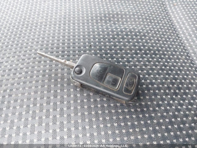 Продажа на аукционе авто 2011 Mercedes-benz Sprinter 2500, vin: WDZBE7CC4B5568315, номер лота: 12559173