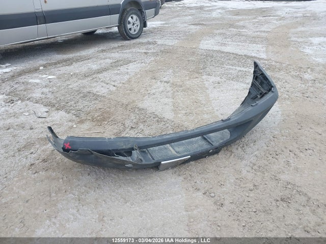 Продажа на аукционе авто 2011 Mercedes-benz Sprinter 2500, vin: WDZBE7CC4B5568315, номер лота: 12559173
