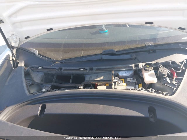Aukcja sprzedaży 2020 Tesla Model 3, vin: 5YJ3E1EA1LF625695, numer aukcji: 12559174