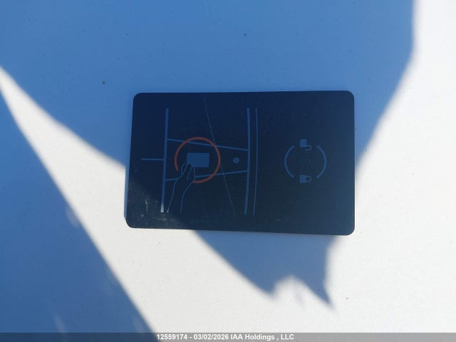 Aukcja sprzedaży 2020 Tesla Model 3, vin: 5YJ3E1EA1LF625695, numer aukcji: 12559174