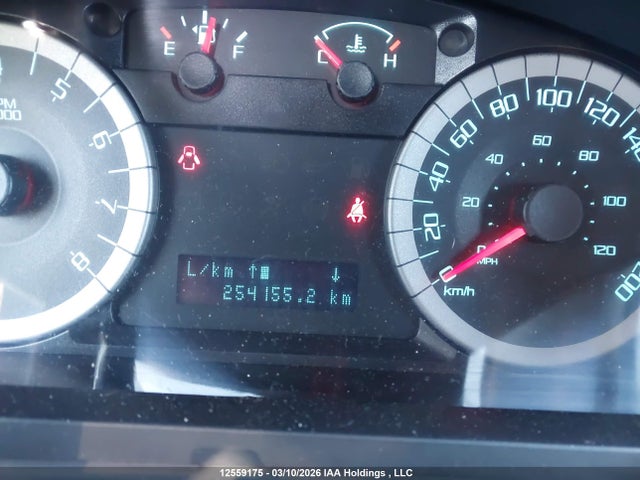 Продажа на аукционе авто 2012 Ford Escape Xlt, vin: 1FMCU9DGXCKB85692, номер лота: 12559175