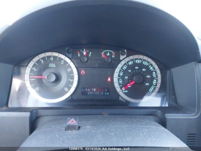 Продажа на аукционе авто 2012 Ford Escape Xlt, vin: 1FMCU9DGXCKB85692, номер лота: 12559175