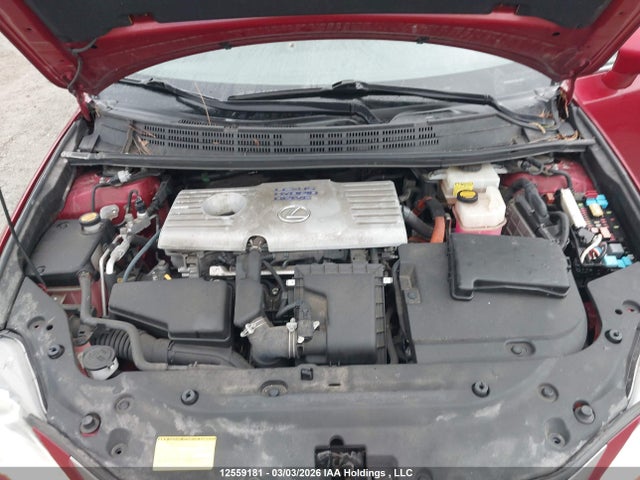 12559181 :رقم المزاد ، JTHKD5BHXB2011767 vin ، 2011 Lexus Ct 200 مزاد بيع