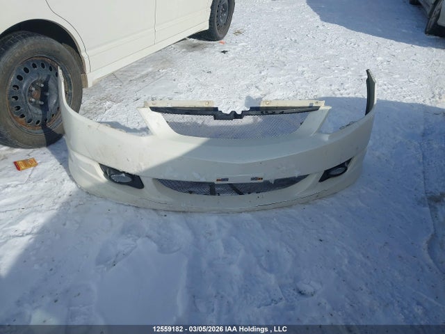 12559182 :رقم المزاد ، RB21401731 vin ، 2007 Honda Odyssey مزاد بيع