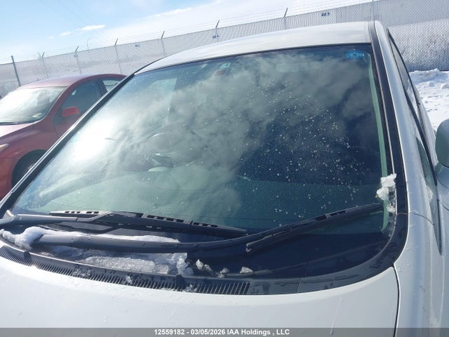 12559182 :رقم المزاد ، RB21401731 vin ، 2007 Honda Odyssey مزاد بيع