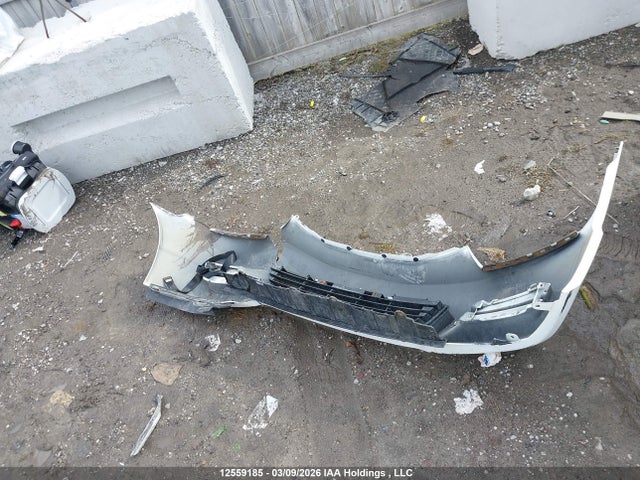 Aukcja sprzedaży 2009 Honda Civic Dx-g, vin: 2HGFG12349H002654, numer aukcji: 12559185