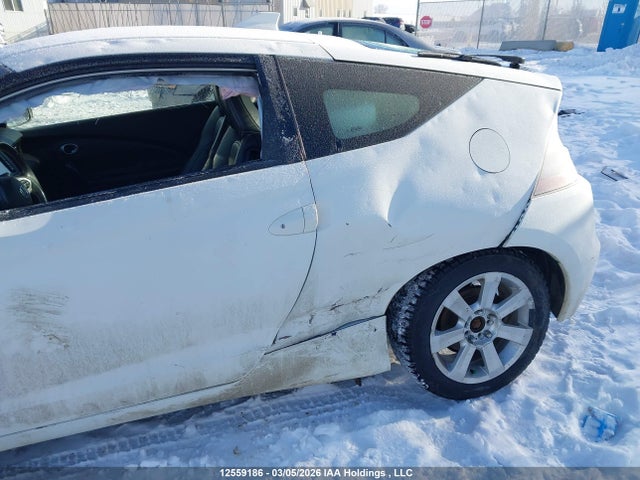 12559186 :رقم المزاد ، JHMZF1D60FS800058 vin ، 2015 Honda Cr-z Ex مزاد بيع