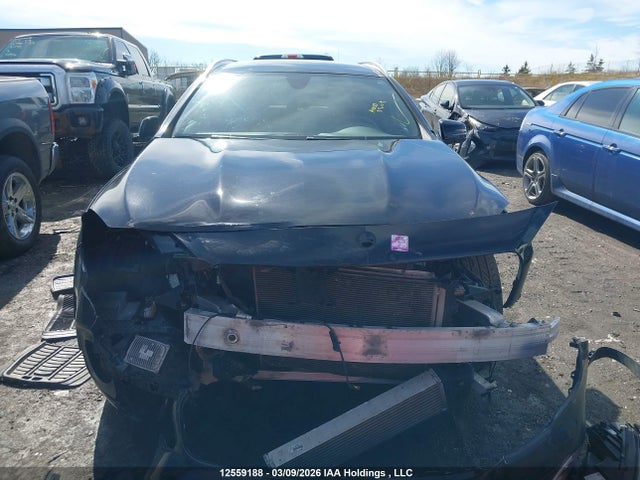 WDCTG4GB2KJ582648 Mercedes-Benz Gla 250 4matic