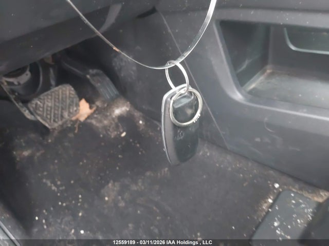12559189 :رقم المزاد ، 5N1DR3CE4PC226322 vin ، 2023 Nissan Pathfinder Sl مزاد بيع