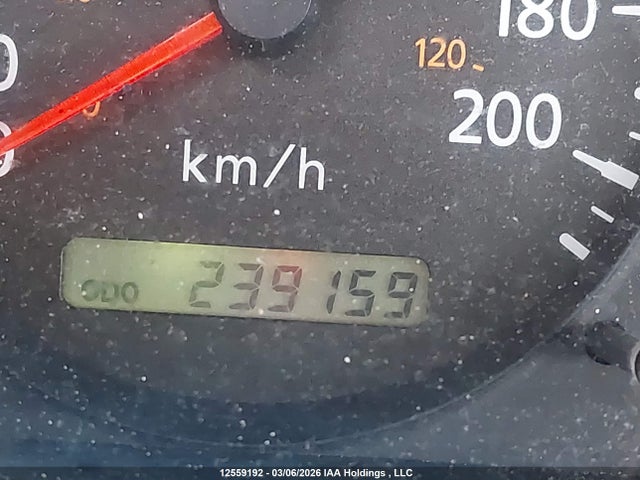 Продажа на аукционе авто 2004 Nissan Sentra 1.8/1.8s, vin: 3N1CB51D74L899246, номер лота: 12559192