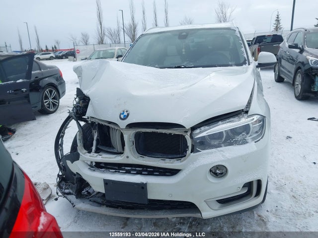 5UXKR0C38H0X82255 BMW X5 Xdrive35i