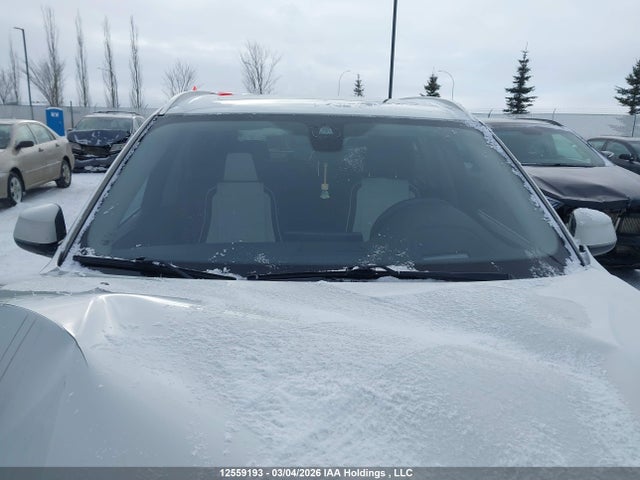 5UXKR0C38H0X82255 BMW X5 Xdrive35i