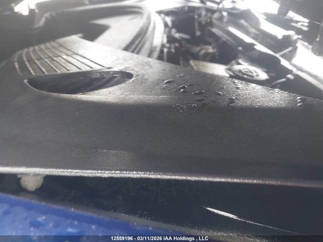 Продажа на аукционе авто 2023 Tesla Model 3 Long Range, vin: 5YJ3E1EB4PF392121, номер лота: 12559196