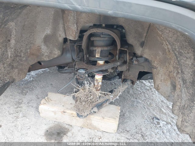 3GTU2MEC4JG176925 GMC Sierra K1500 Sle