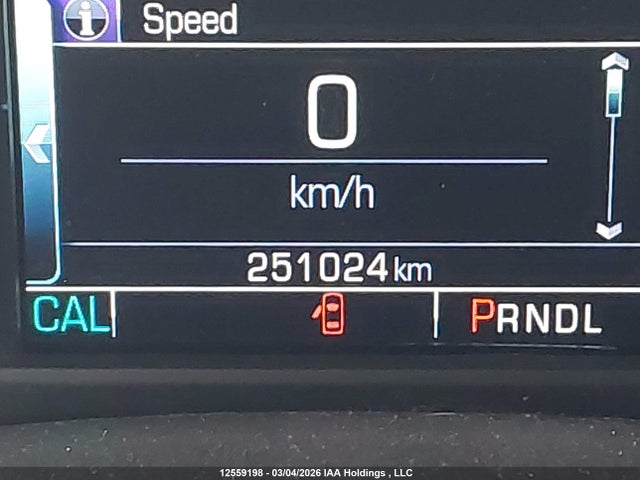 3GTU2MEC4JG176925 GMC Sierra K1500 Sle