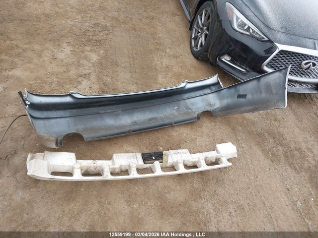 Aukcja sprzedaży 1998 Lexus Gs 400, vin: JT8BH68X6W0007094, numer aukcji: 12559199
